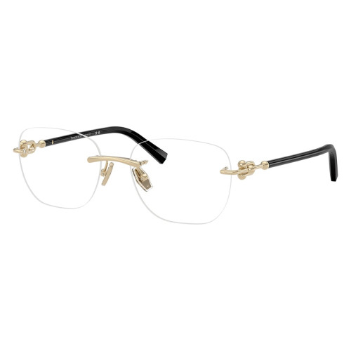 TIFFANY TF1170D 6021